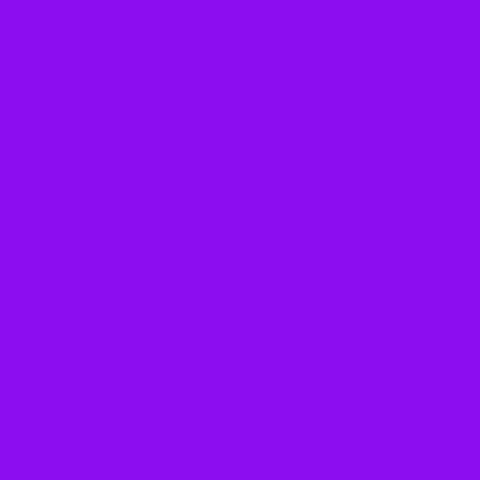 New Post GIF by DIVE INN - Die Innovationsagentur - Find & Share on GIPHY